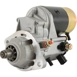 New Starter Cummins 5B Marine 428000-2920 4280002920 3971615 19104. Fixed Price $127.90.