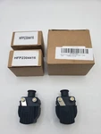 Pack Mercury Ignition Coil Sierra 18-5186 Mariner For 6-125HP. Fixed Price $19.99.