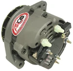 Arco 60070 Volvo Penta Alternator 65 Amp 12VOLT 3860769 3856600 3857561 3860171. Fixed Price $229.95.