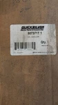 Mercury Mercruiser Quicksilver Oil Cooler. Fixed Price $150.00.