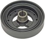 Engine Harmonic Balancer Dorman 594-006. Fixed Price $92.77.