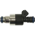 Acdelco Multi-port Fuel (slp). Fixed Price $134.99.