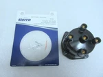 B9 Genuine Sierra Marine 18-5268 Complete Tune-up Kit Oem New Factory Boat Parts. Fixed Price $22.46.