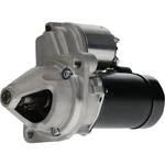 Starter Fit Volvo Penta 2001 1983-1993 1CYL Diesel SR5002N 108260 859553 17315. Fixed Price $81.65.