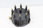 Nos Oem Genuine Mercury/mercruiser Distributor Cap Assembly 805759A2. Fixed Price $44.99.