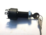 Marpac 7-0481 Ignition Key 15A Switch Position 3TERMINAL Off/on/start. Fixed Price $19.00.
