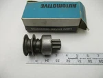 3853874 985804 Omc Cobra Volvo Sterndrive Pinion Starter. Fixed Price $13.80.