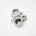 Db Electrical SMT0202 Starter Fits John Deere 318 Onan P218G 12V Ccw 9T. Fixed Price $79.95.