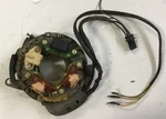 1994-2001 Johnson Hp Stator Assembly P/n 0582417 Oem. Fixed Price $64.35.