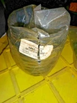Bellows Kit For Volvo Penta 3860449. Fixed Price $74.99.