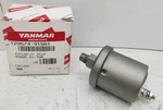 # 129574-91561 New Genuine Oem Yanmar Oil Pump Sensor Sender Sending Unit. Fixed Price $255.00.