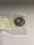 Yamaha Oem Collar 90387-164N2-00. Fixed Price $16.45.