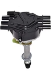 Complete Ignition Distributor 4.3L Volvo Penta V6 Mercruiser 888751A03 888751A02. Fixed Price $99.99.