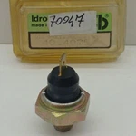 Volvo 240 - 760 Hydrostop Oil Pressure Switch For 1266085. Fixed Price $6.97.