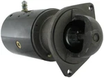 Premium Starter Usa Built Fits Mercruiser Model 888 5L/302CI 1971 - 1977 MEO6105. Fixed Price $329.82.