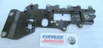 N19C Omc Evinrude Johnson 514222 Electrical Bracket Oem New Factory Boat Parts. Fixed Price $30.08.