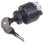 Seachoice Johnson/evinrude Ignigiton Starter SWITCH-3POS 11650. Fixed Price $39.15.