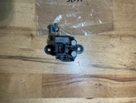 Yamaha 2015-2026 Waverunner Vx Fx Gp Sx Oem Starter Relay 1B7-81940-00-00. Fixed Price $39.95.