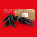 New/ Oem Mercury 4.6L V8 Spark Plug Wire Set - Part# 8M0159115. Fixed Price $164.70.
