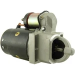 Romaine Electric 6423N Starter Motor Clockwise, 9 Tooth. Fixed Price $193.86.