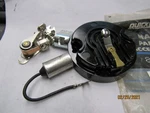New Oem Quicksilver Mercury Mercruiser Tune Up Kit 801766. Fixed Price $9.99.