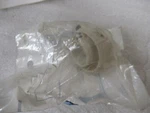 V6 Genuine Sierra Marine 18-5406 Rotor Oem New Factory Boat Parts. Fixed Price $8.80.