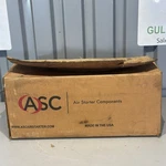 Asc Air Components 3006-00025-02R 06P Starter, 150 Psi, Cw (reman-ne. Fixed Price $1700.00.