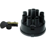 Crusader RP13081A Mallory Stack Cap Tune Up Kit Oem. Fixed Price $118.12.