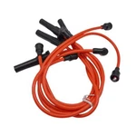 875571 834365 For Volvo Penta Stern Drive Ignition Plug Wire Cable Kit MAG15-404. Fixed Price $34.03.