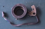 60 65 70 Hp Johnson Evinrude Timing Base 0584562 Two Stroke Pin 1991 Timer. Fixed Price $140.00.