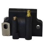 Sierra Ignition Coil Johnson/evinrude #0777661 #18-99269. Fixed Price $44.39.