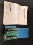Ample Power Company Smart Regulator V2 Marine Alternator Controller SAR-12.... Fixed Price $240.00.