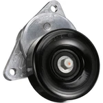 Gates 38145 Drivealign Automatic Belt Tensioner. Fixed Price $52.69.
