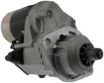 Starter Fits Cummins 12V 10T Cw Osgr 5B Marine 4280002920 3971615 3971613 19104. Fixed Price $146.79.