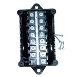 Oem Grade Cdi Power Pack Yamaha 75 90HP 3-CYL 2-STROKE 688-85540-16-00. Fixed Price $699.06.