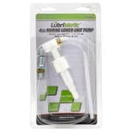 Lubrimatic 55005 Grease Gun Marine Lower Unit Pump 1 Oz.. Fixed Price $12.49.