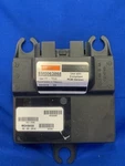 Mercury Commad Module. Fixed Price $85.00.