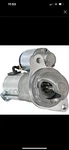 Db Electrical 410-12349 Starter Hyster Lpm Yale Fork Lift Truck 2.4L Gm.... Fixed Price $23.75.