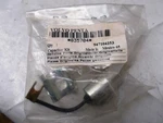 New Oem Volvo Penta Capacitor Part Number 835704. Fixed Price $7.48.