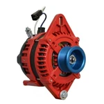 Balmar Alternator 170A 12V 1-2IN Single #XT-SF-170-J10. Fixed Price $1044.64.