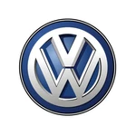 Genuine Volkswagen Catalyst 4M0-254-200-TX. Fixed Price $3576.95.