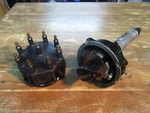 30 Day Warranty Mercury Mercruiser Thunderbolt Distributor 90747A27 Frees&h. Fixed Price $104.98.