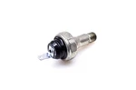 Omc 379948 Oil Pressure Switch Nos. Fixed Price $29.35.