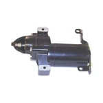 Sierra 18-5619 Outboard Starter. Fixed Price $161.99.
