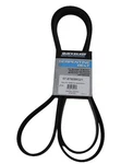 Mercury Marine 57-879288Q21 Serpentine Belt. Fixed Price $80.14.