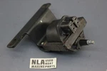 Volvo Penta 3854922 4.3L V6 1994-1998 Hei Ignition Coil Bracket Distributor. Fixed Price $24.00.