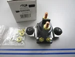 New SW099 Arco Solenoid 0810. Fixed Price $24.90.
