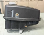 Genuine Mercury 8.2L Mercruiser Coolant Reservoir 8M0070210 New Oem 540 520. Fixed Price $298.56.