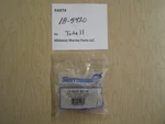 Sierra Rotor 18-5420 Oem# 3000122. Fixed Price $12.99.