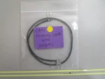 *new Oem* 0810 Omc Johnson Evinrude Primary Lead Wire 0311692. Fixed Price $16.64.